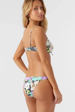 Women O’Neill Full|Bikini Bottoms<ABBIE KEE BEACH FULL BOTTOMS