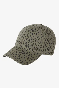 Women O’Neill Hats & Beanies<AIDA DAD HAT