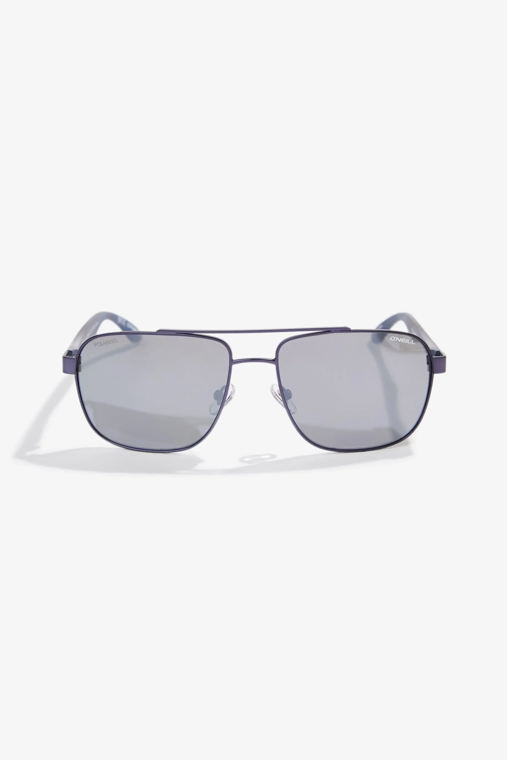 Women O’Neill Sunglasses|Sunglasses<ALAMEDA 2.0 SUNGLASSES