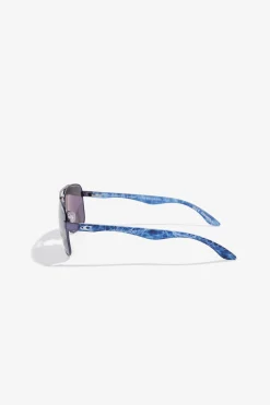 Women O’Neill Sunglasses|Sunglasses<ALAMEDA 2.0 SUNGLASSES