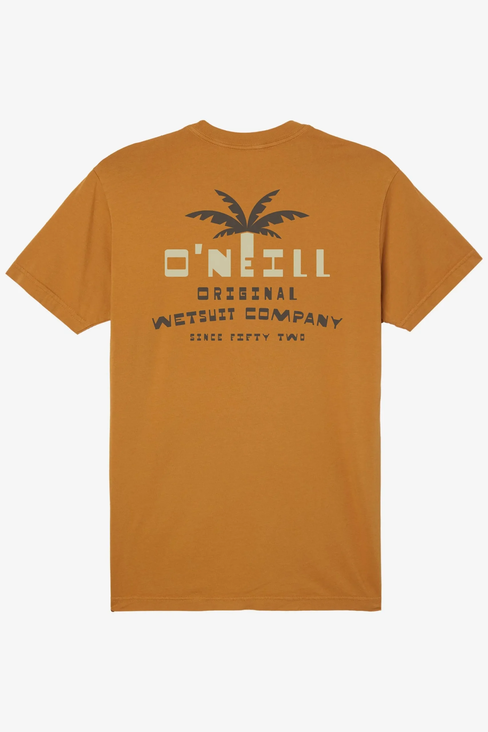 O’Neill Tees<ALLIANCE TEE