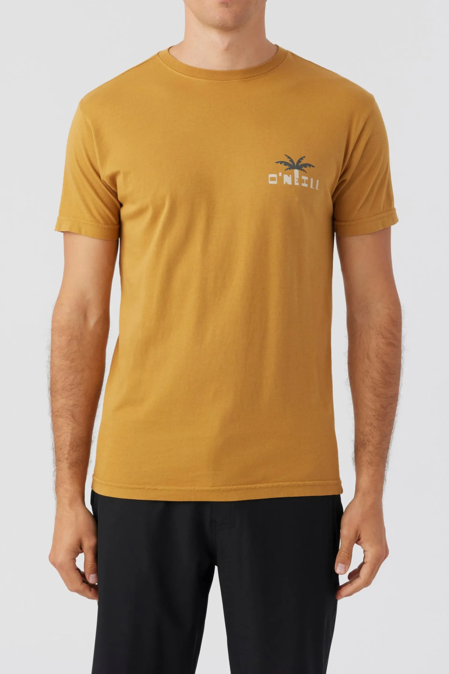 O’Neill Tees<ALLIANCE TEE