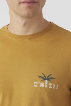 O’Neill Tees<ALLIANCE TEE