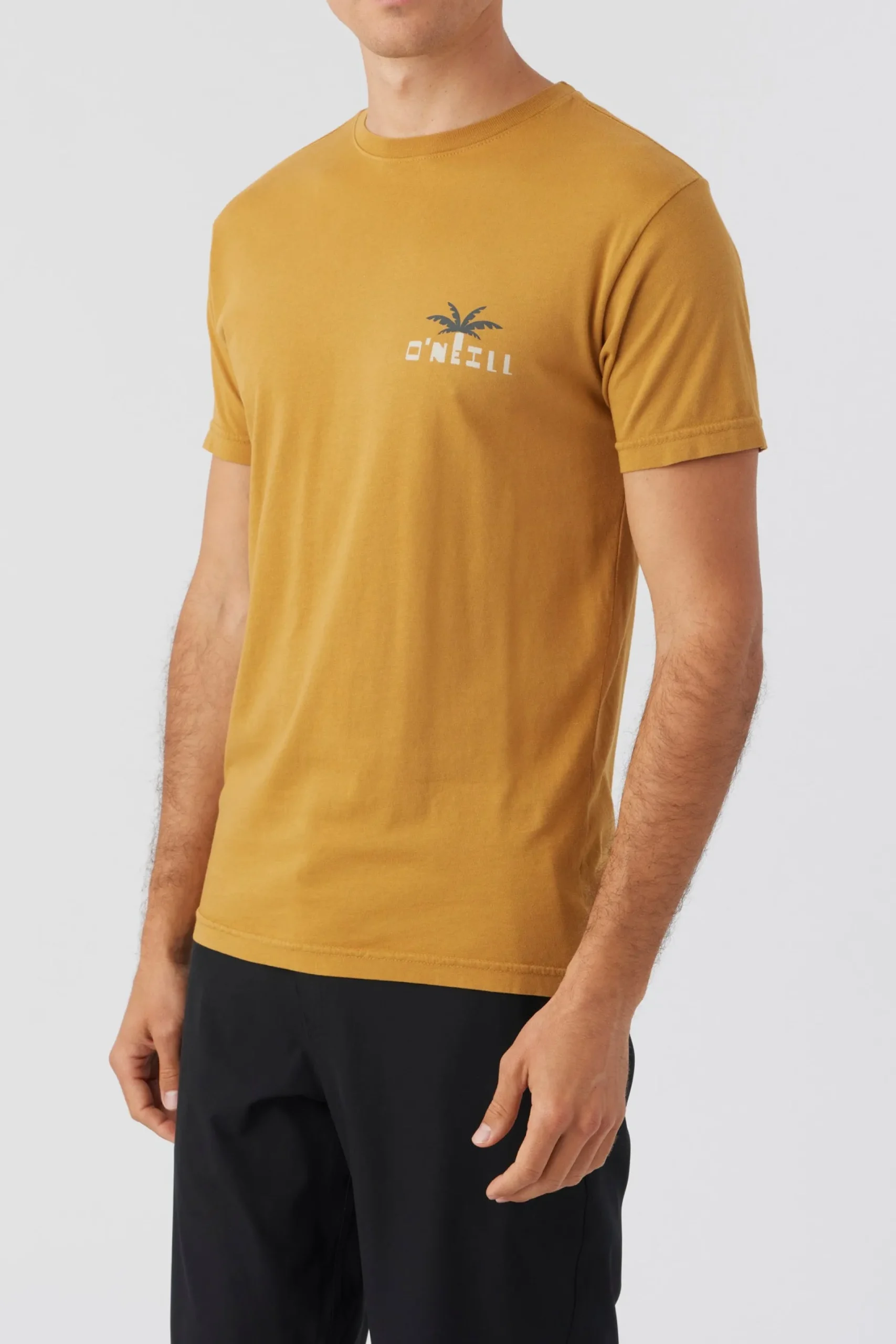 O’Neill Tees<ALLIANCE TEE