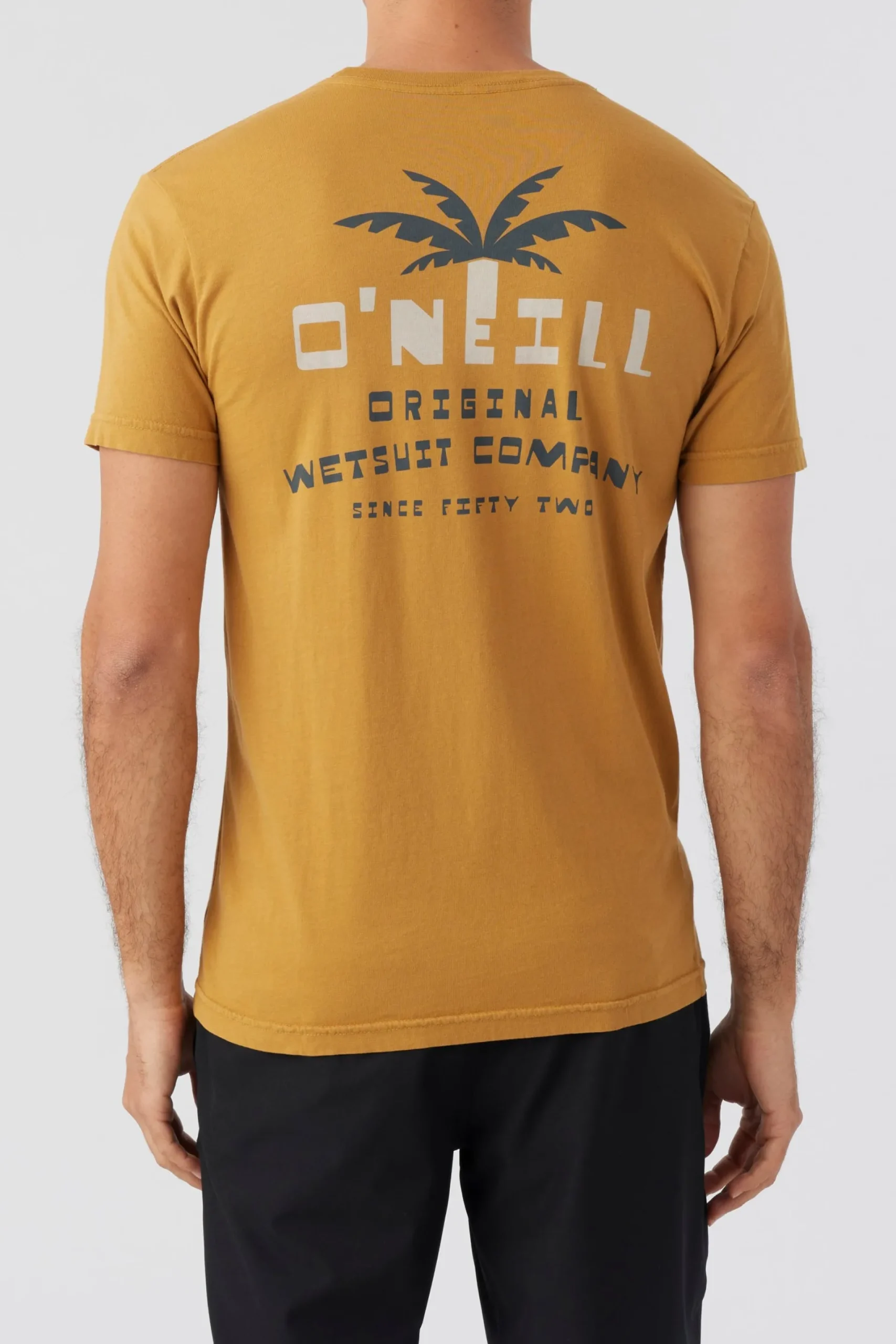 O’Neill Tees<ALLIANCE TEE