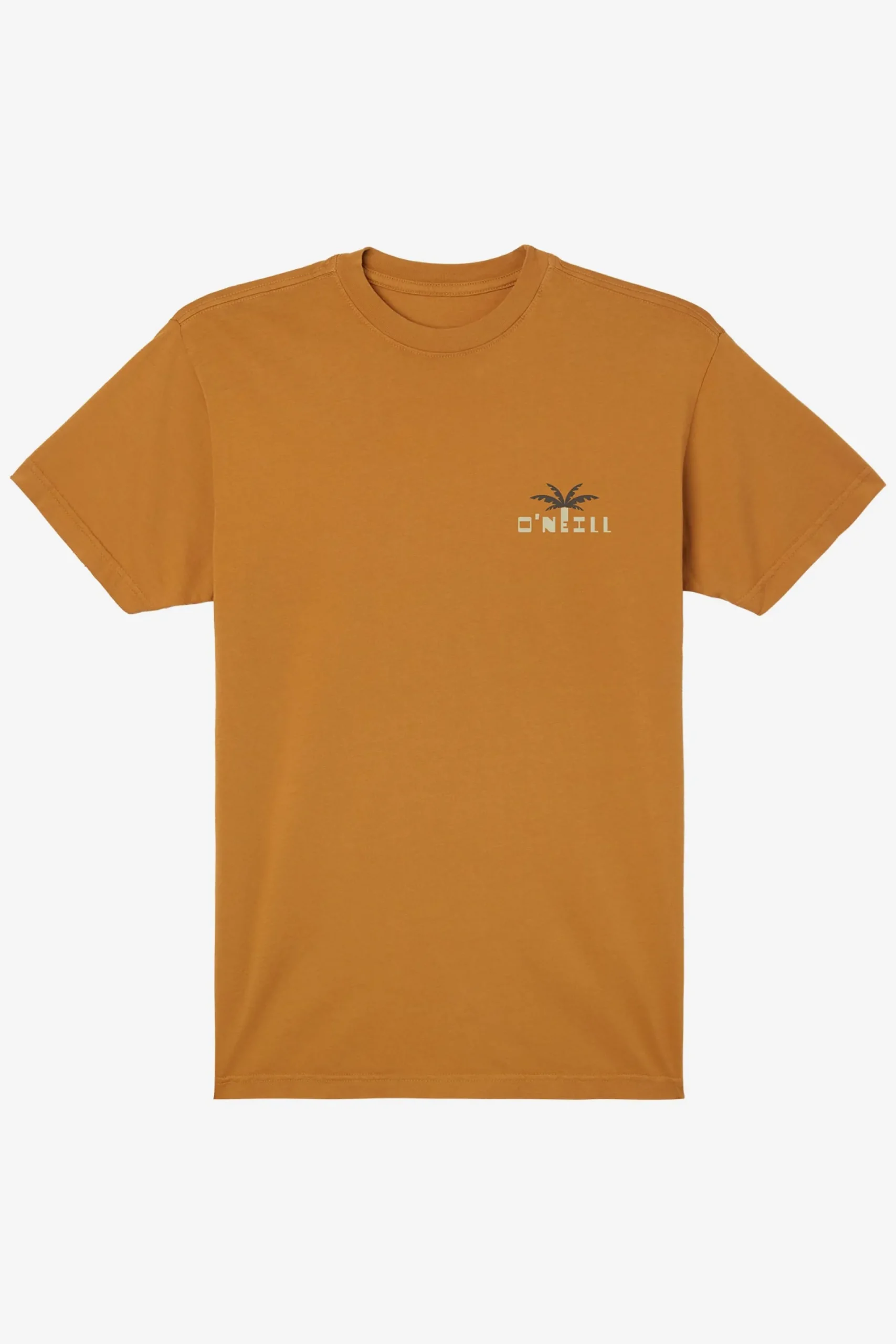 O’Neill Tees<ALLIANCE TEE