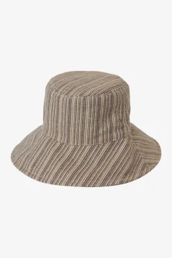 Women O’Neill Hats & Beanies<ARRIBA STRIPE HAT