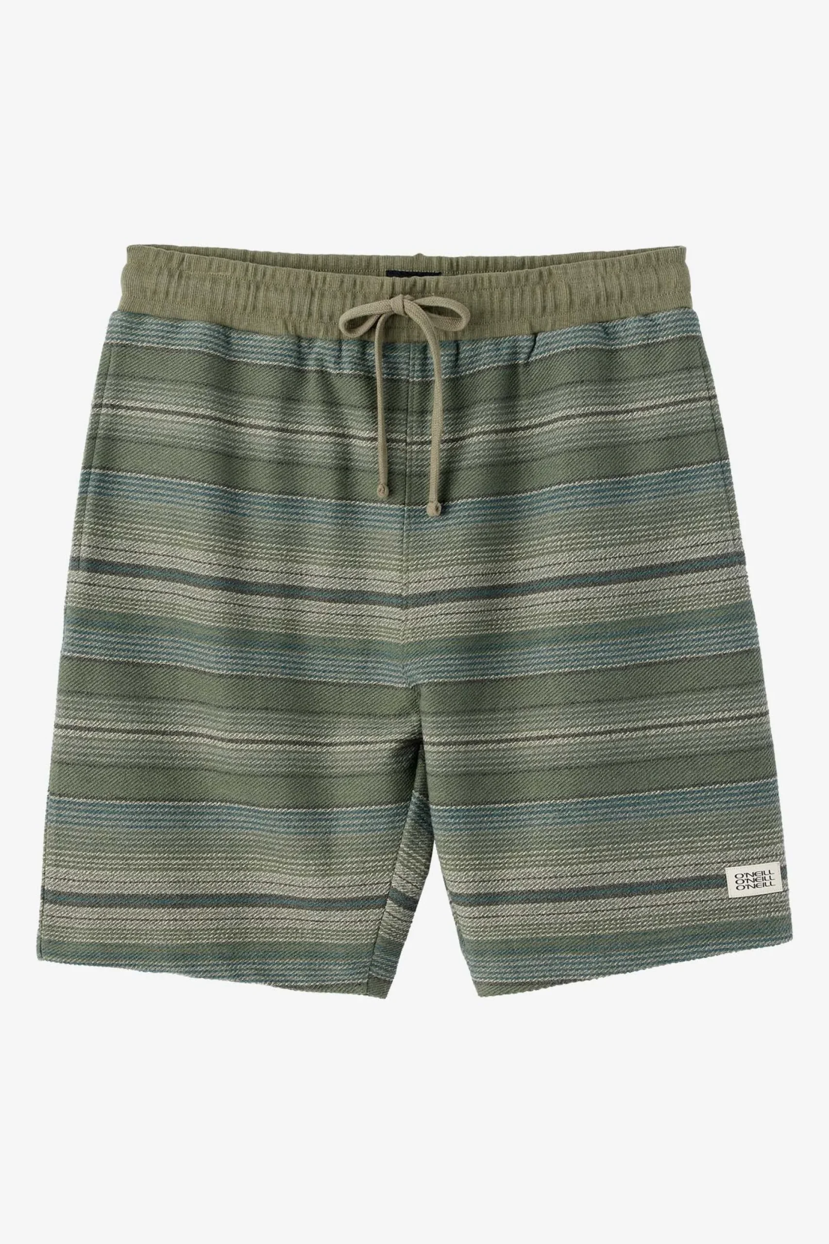 O’Neill Shorts<BAVARO STRIPE SHORTS