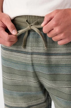 O’Neill Shorts<BAVARO STRIPE SHORTS