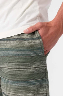 O’Neill Shorts<BAVARO STRIPE SHORTS
