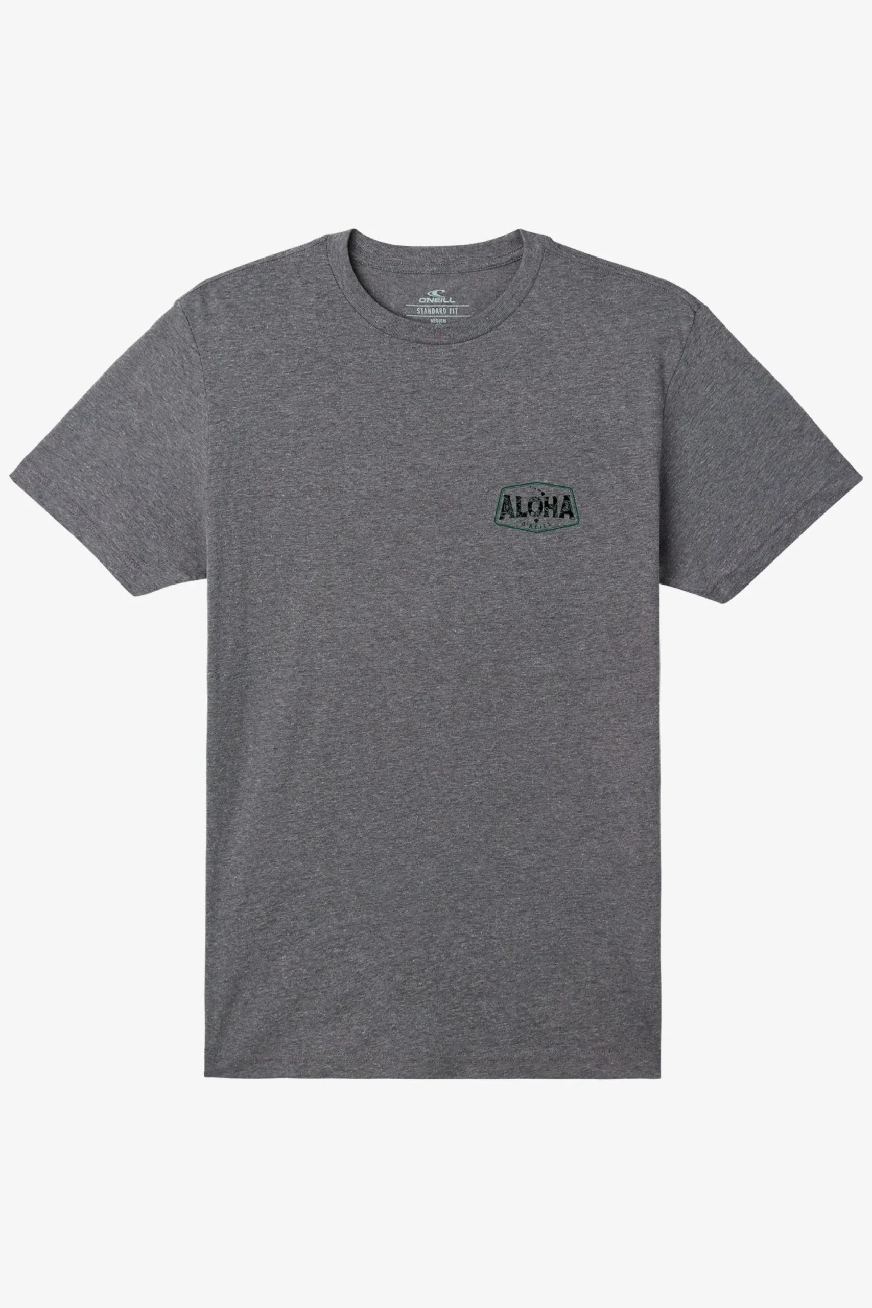O’Neill Tees<BIG ALOHA TEE