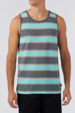 O’Neill Tees<BOLDER TANK