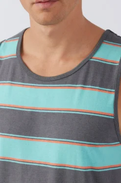 O’Neill Tees<BOLDER TANK