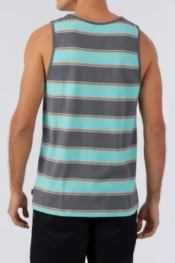 O’Neill Tees<BOLDER TANK