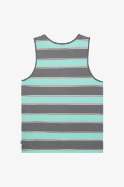 O’Neill Tees<BOLDER TANK