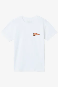 Kids/BOY O’Neill Tops<BOY'S CHARGER TEE