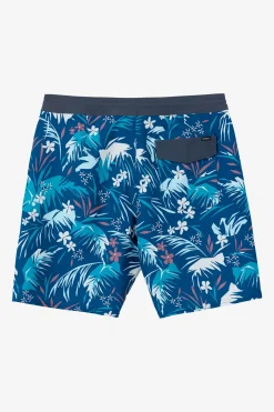 Kids/BOY O’Neill Boardshorts<BOY'S CRUZER 16" BOARDSHORTS