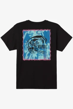 Kids/BOY O’Neill Tops<BOY'S EXPOSURE TEE