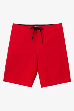 Kids/BOY O’Neill Boardshorts<BOY'S HYPERFREAK HEAT LIFEGUARD 17" BOARDSHORTS