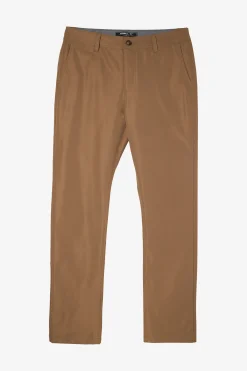 Kids/BOY O’Neill Bottoms<BOY'S REDLANDS MODERN HYBRID PANTS