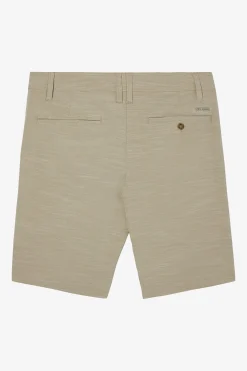 Kids/BOY O’Neill Bottoms<BOY'S RESERVE SLUB 18" HYBRID SHORTS