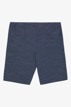 Kids/BOY O’Neill Bottoms<BOY'S RESERVE SLUB 18" HYBRID SHORTS