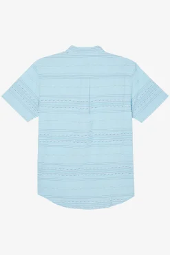 Kids/BOY O’Neill Tops<BOY'S SEAFARING STRIPE SHIRT