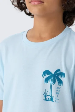 Kids/BOY O’Neill Tops<BOY'S TUBE TEE