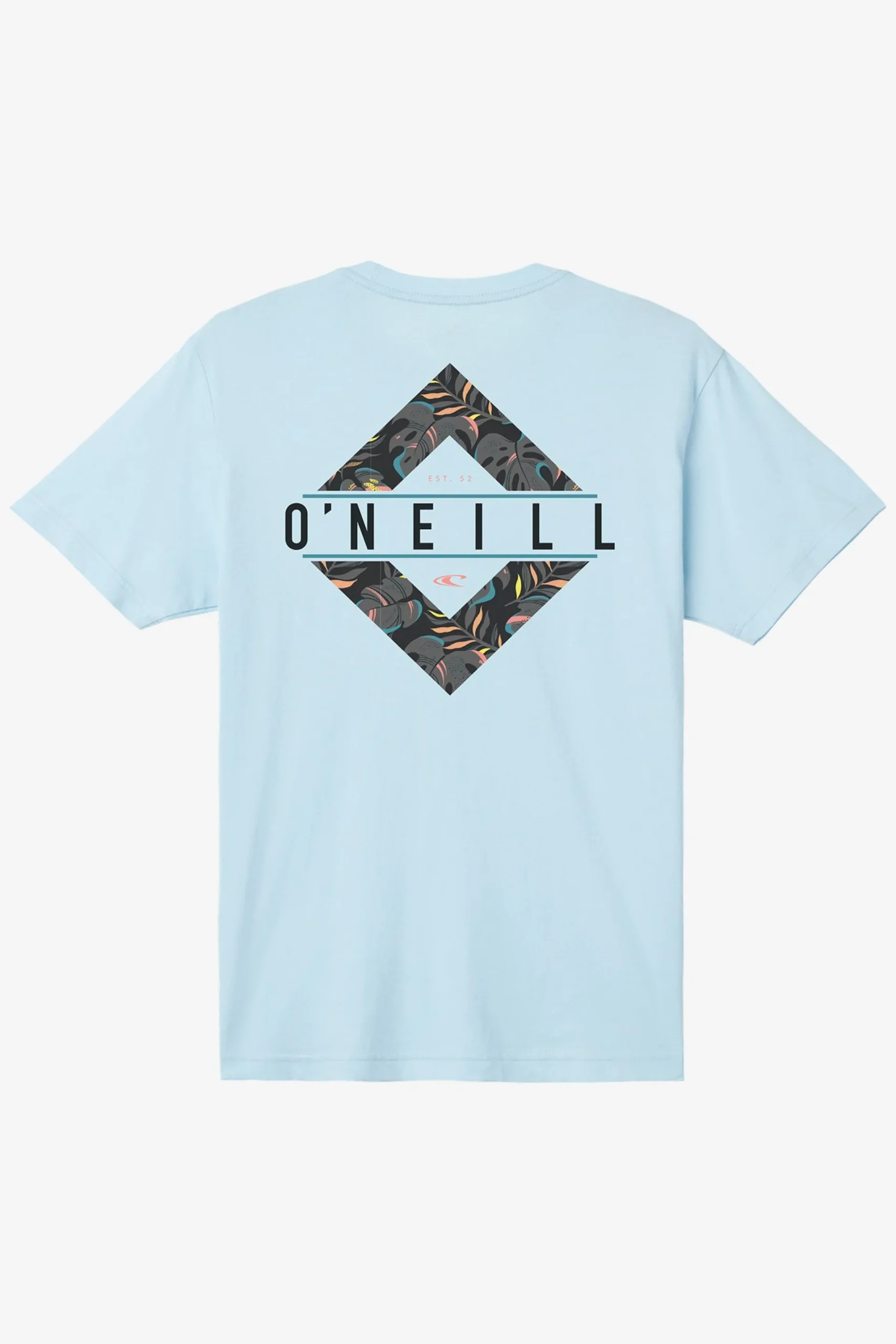 O’Neill Tees<BRACKETS STANDARD FIT TEE