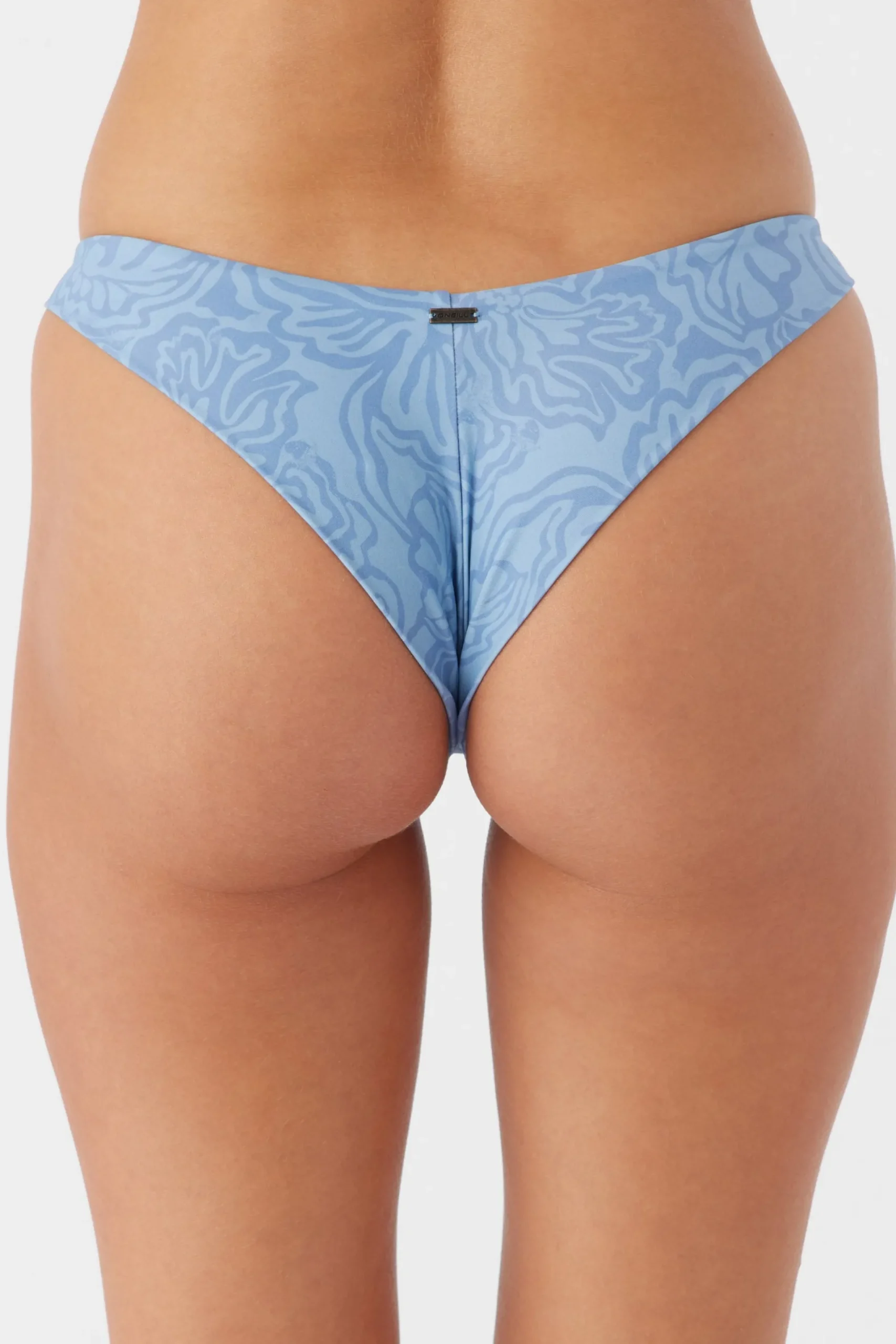 Women O’Neill Skimpy|Bikini Bottoms<BRIGGS HERMOSA SKIMPY BOTTOMS