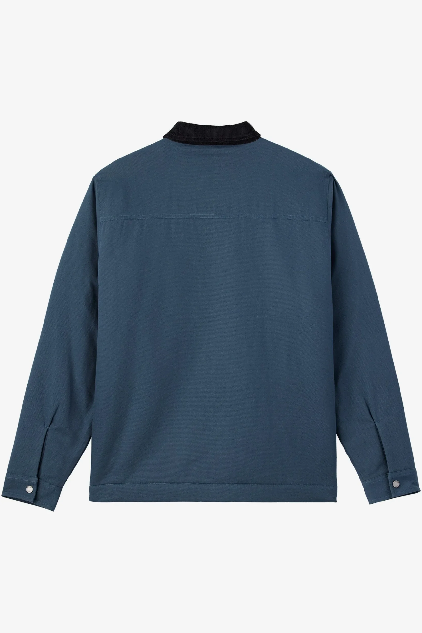 O’Neill Jackets<BRONSEN HIGH PILE LINED JACKET