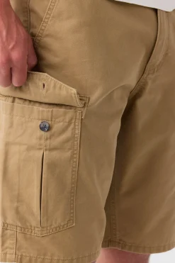 O’Neill Shorts<CAMPBELL 21" CARGO SHORTS