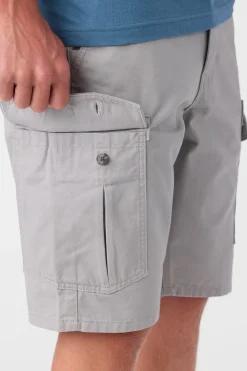O’Neill Shorts<CAMPBELL 21" CARGO SHORTS