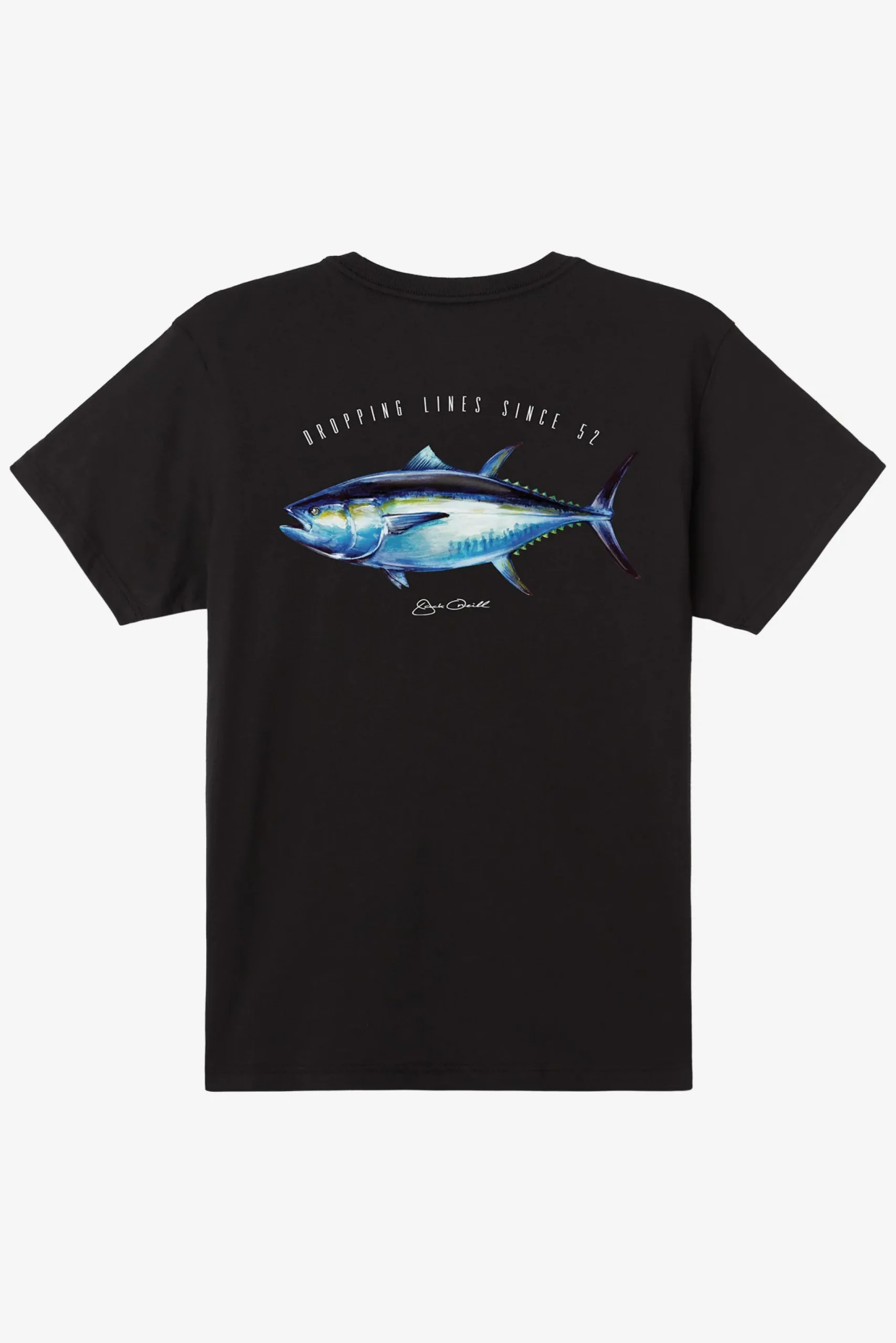 O’Neill Tees<CATTLECALL TEE