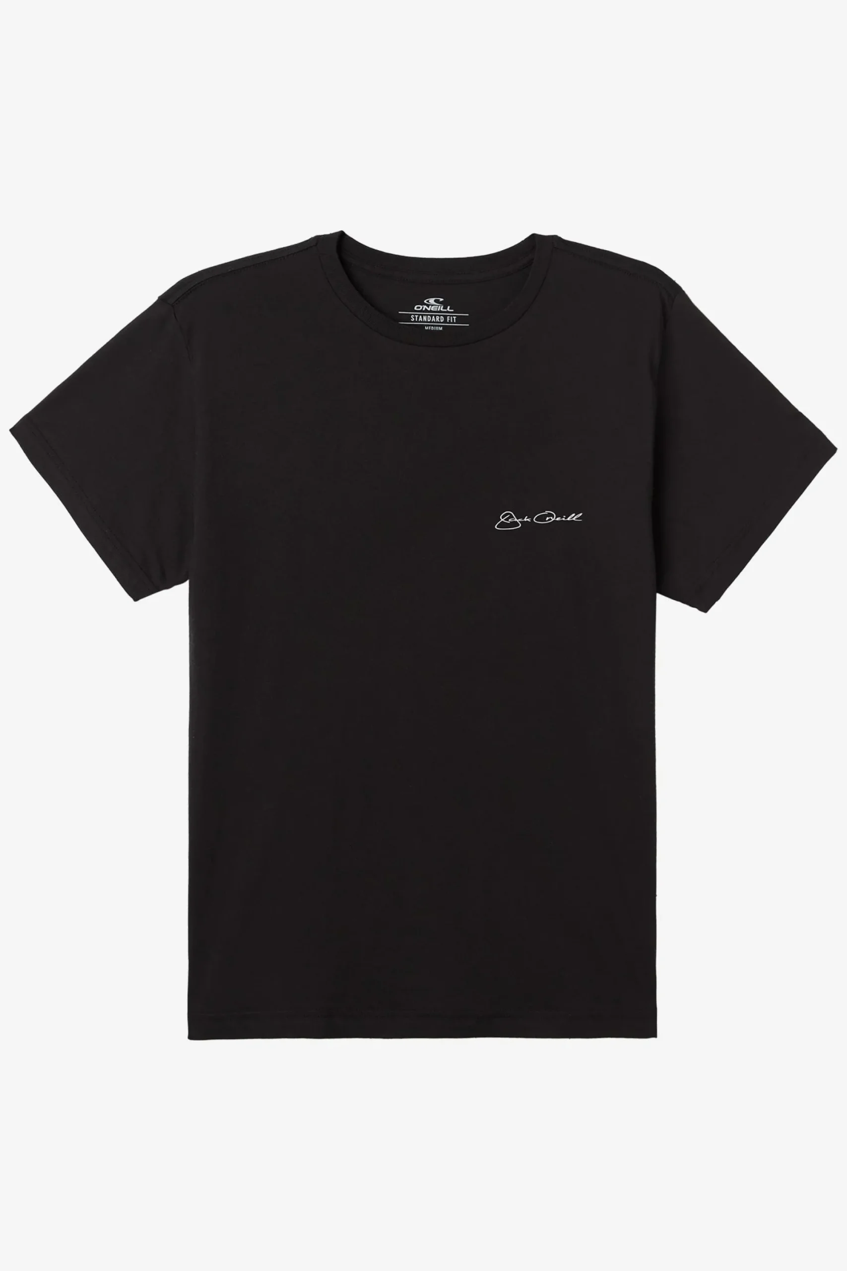O’Neill Tees<CATTLECALL TEE