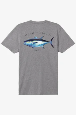 O’Neill Tees<CATTLECALL TEE