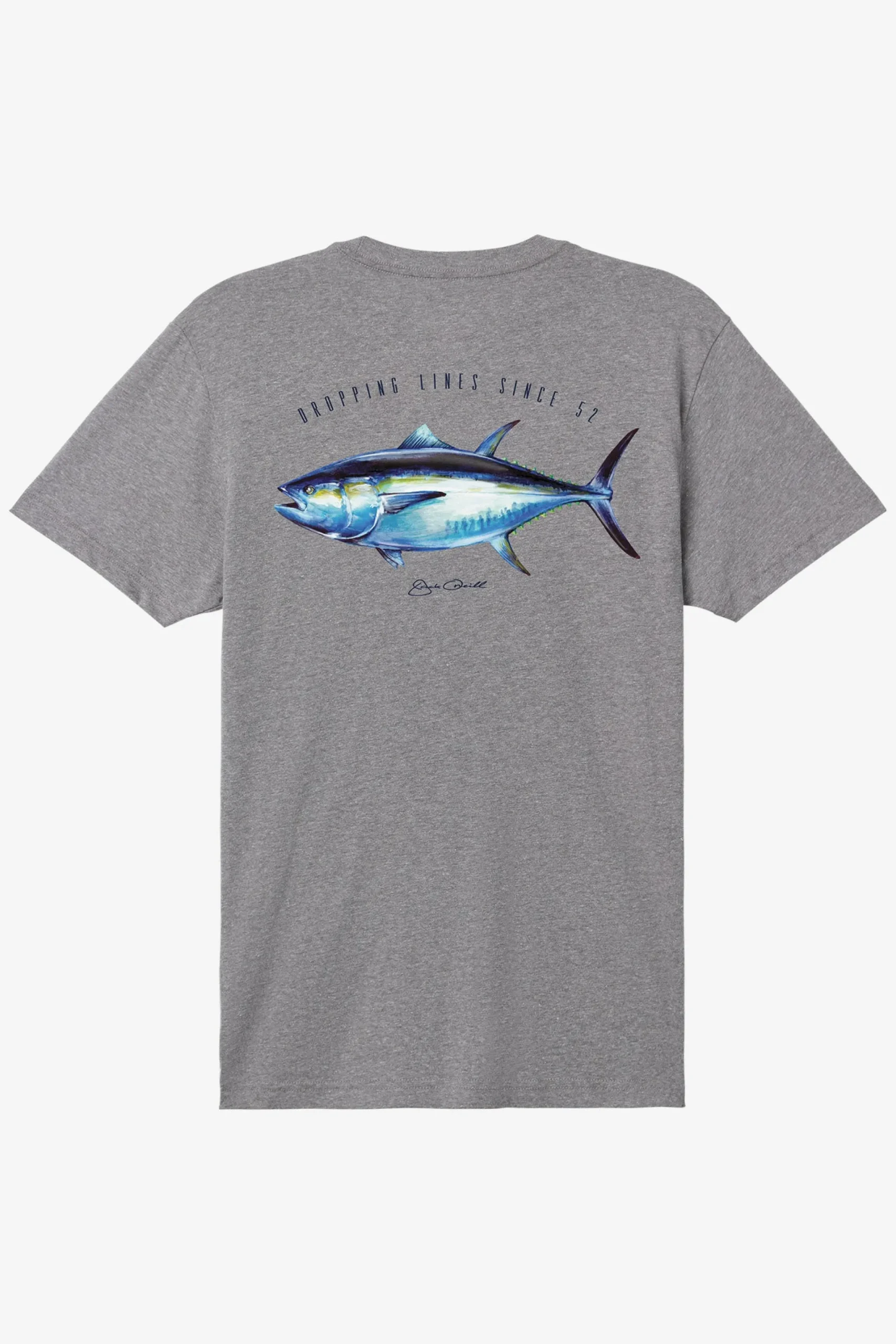 O’Neill Tees<CATTLECALL TEE