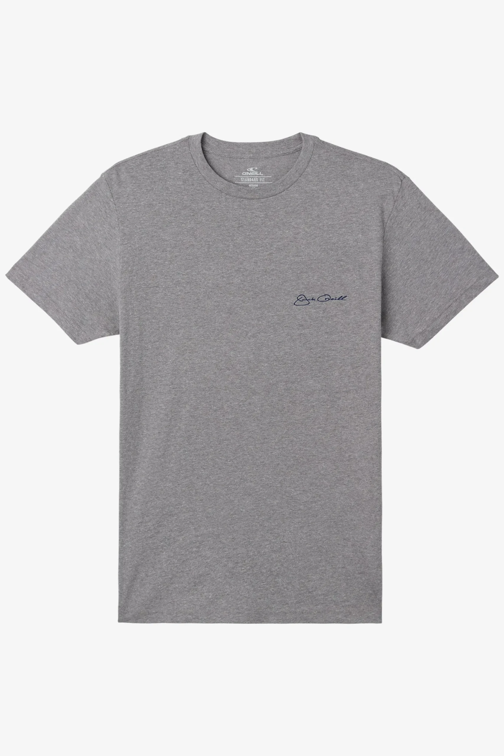 O’Neill Tees<CATTLECALL TEE