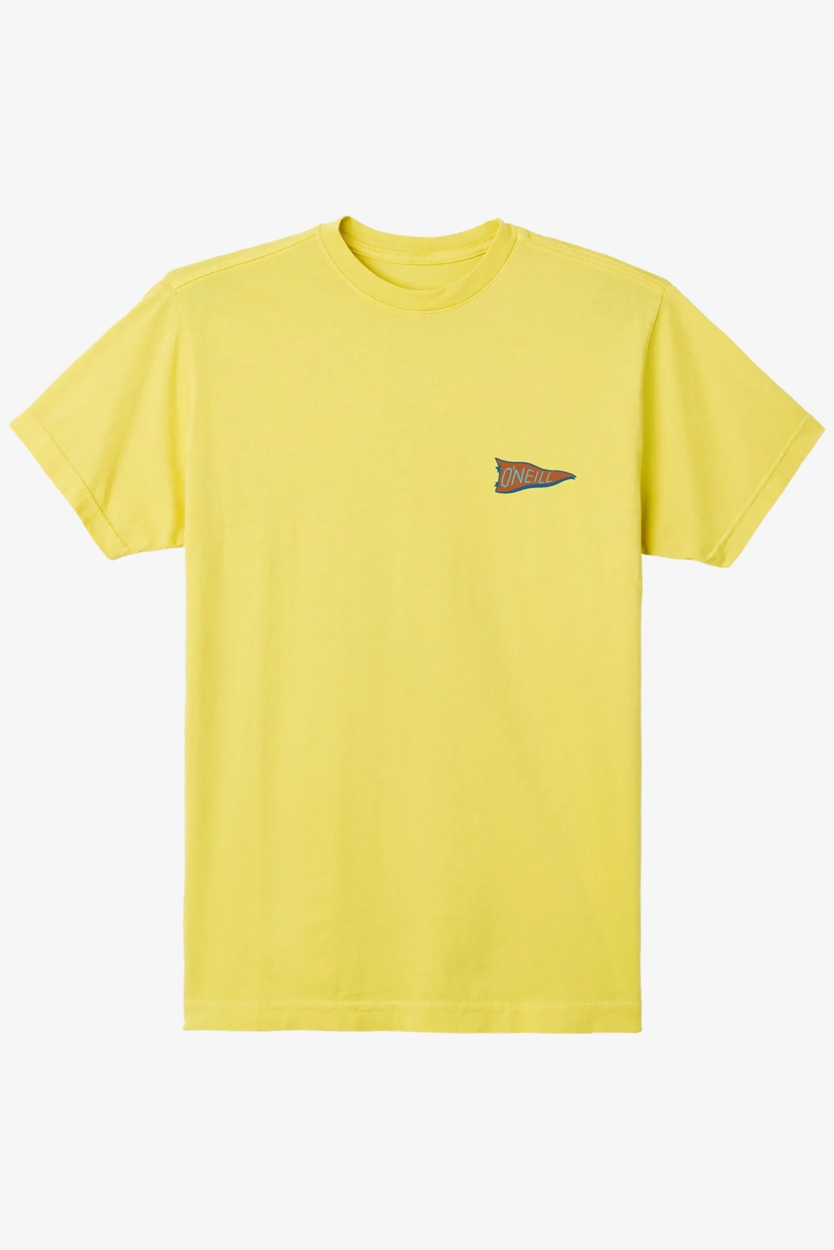 O’Neill Tees<CHARGER TEE