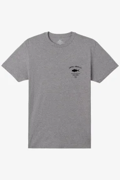O’Neill Tees<CHASERS TEE