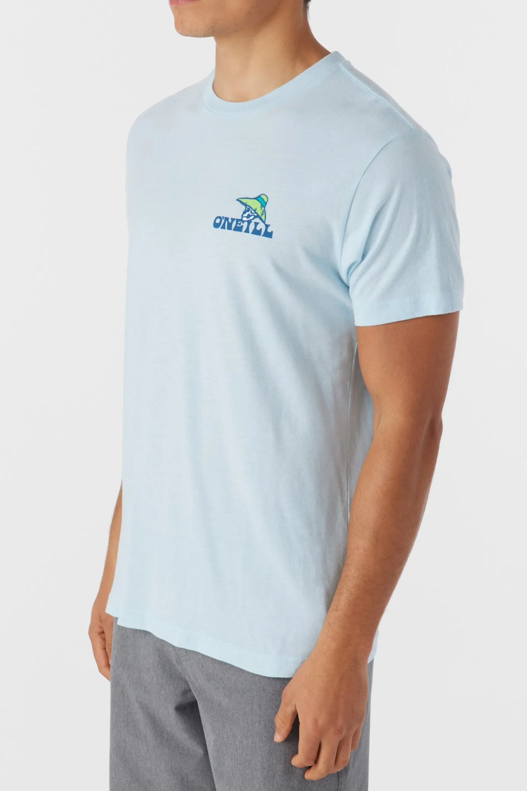 O’Neill Tees<CHILL BONES TEE