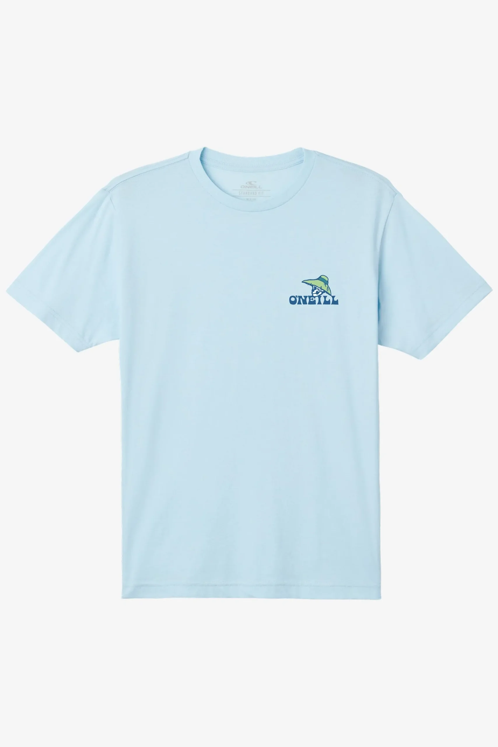 O’Neill Tees<CHILL BONES TEE