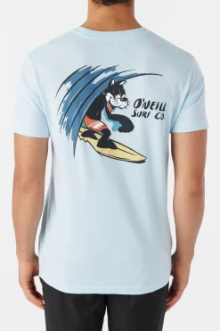 O’Neill Tees<CLOSEOUT TEE