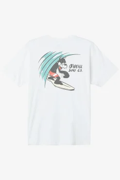 O’Neill Tees<CLOSEOUT TEE