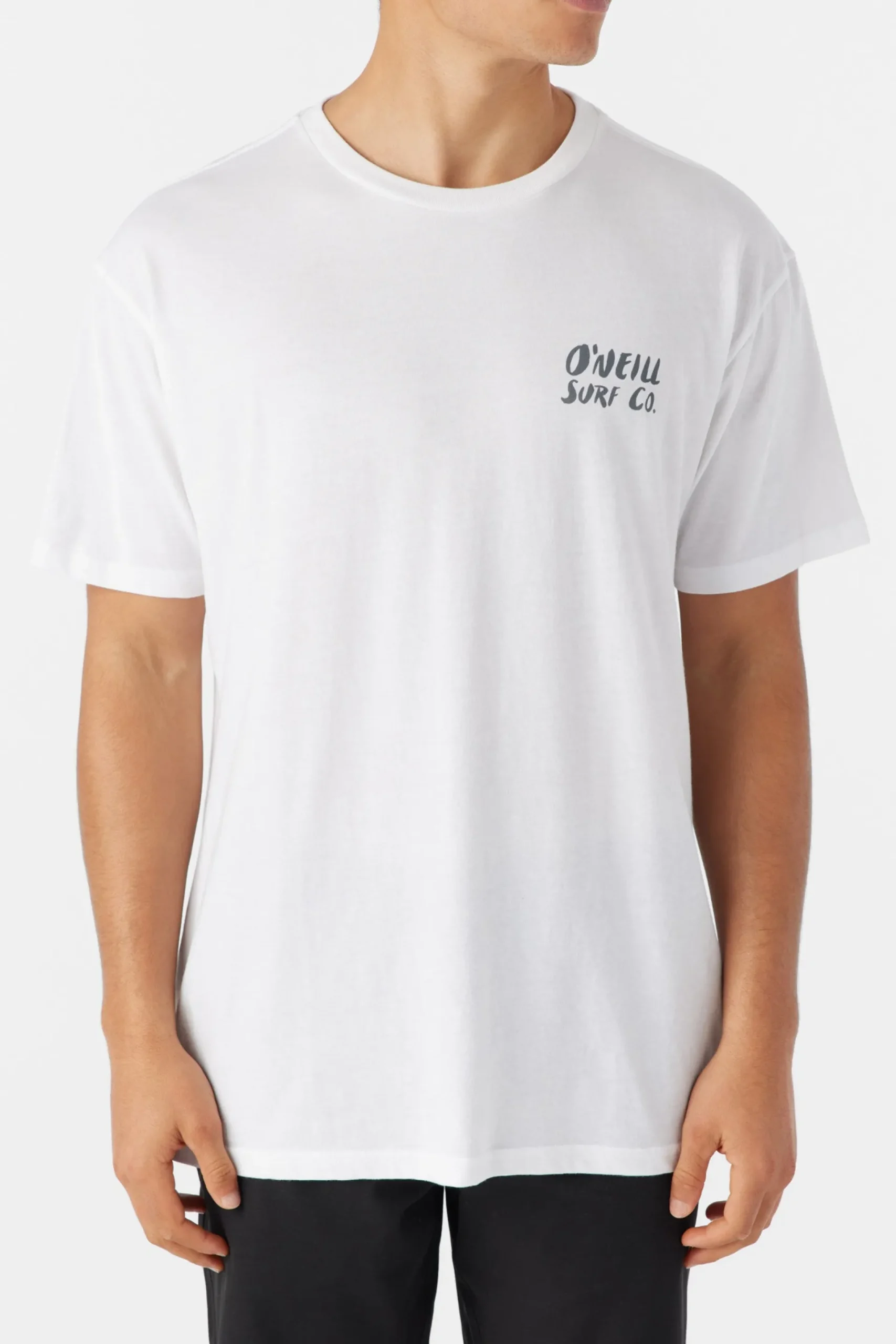 O’Neill Tees<CLOSEOUT TEE