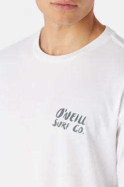 O’Neill Tees<CLOSEOUT TEE