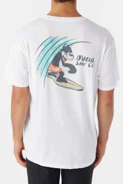 O’Neill Tees<CLOSEOUT TEE