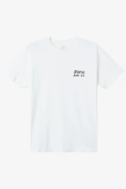 O’Neill Tees<CLOSEOUT TEE