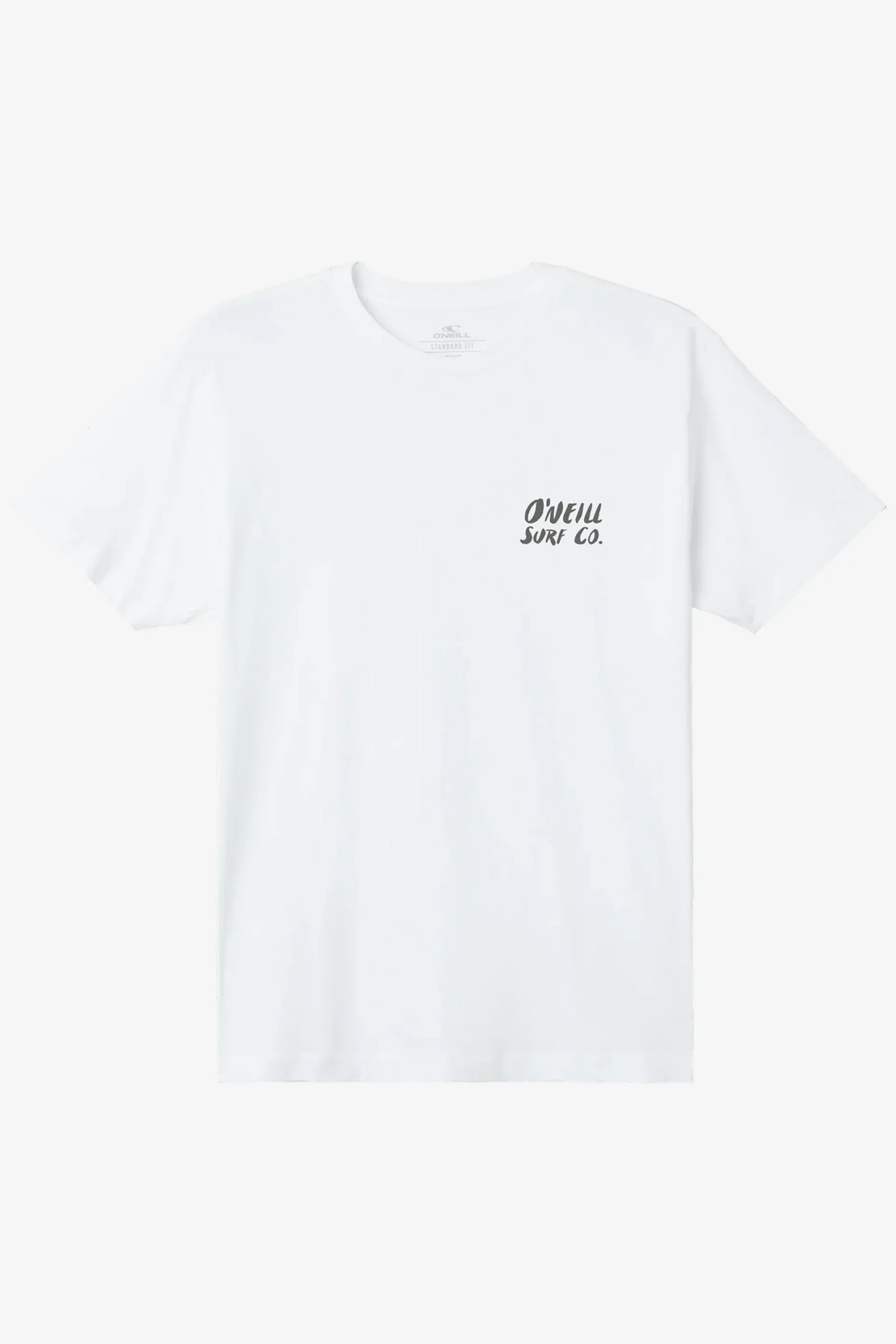 O’Neill Tees<CLOSEOUT TEE