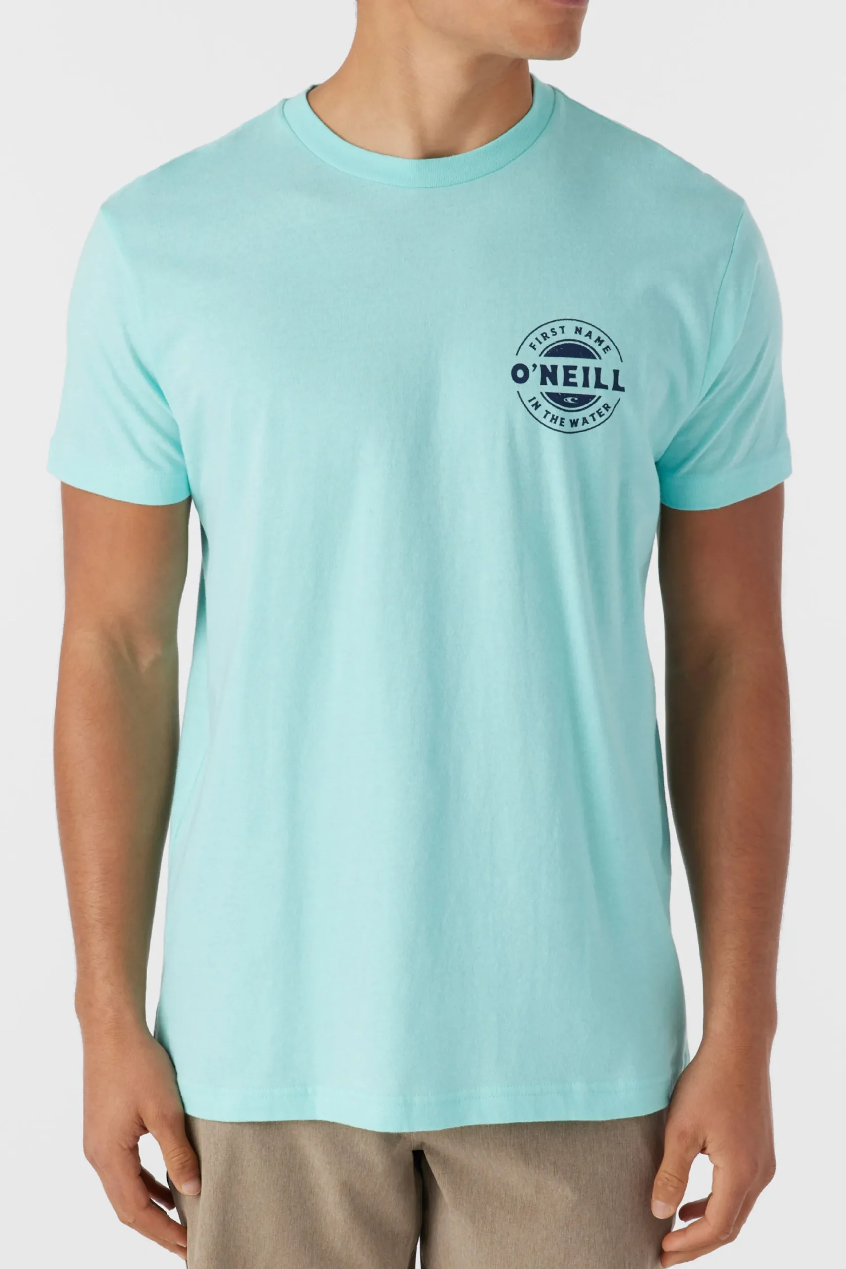 O’Neill Tees<COIN FLIP TEE